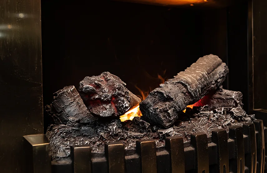 Soot Removal in Hope Mills, North Carolina